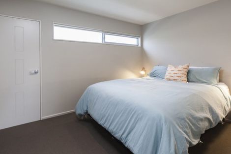 Photo of property in 38 Rhodes Street, Merivale, Christchurch, 8014