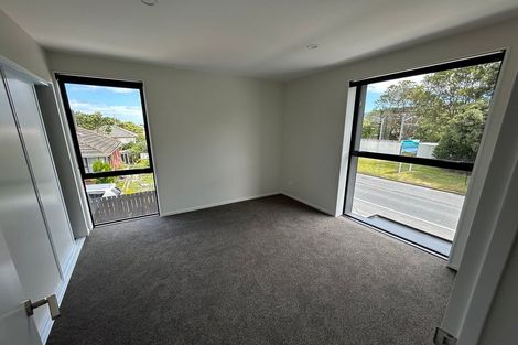 Photo of property in 1/349 Cambridge Terrace, Naenae, Lower Hutt, 5011