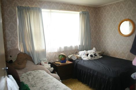 Photo of property in 3 Hadley Street, Kawerau, 3127