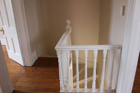 Photo of property in 280 Cuba Street, Te Aro, Wellington, 6011