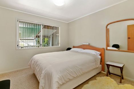 Photo of property in 32 Rewarewa Street, Owhata, Rotorua, 3010