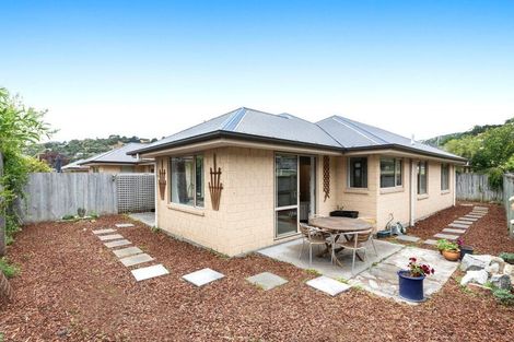 Photo of property in 6d Albert Terrace, Saint Martins, Christchurch, 8022