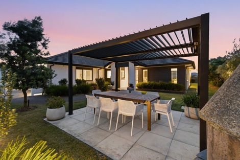 Photo of property in 7 Senecio Way, Papamoa Beach, Papamoa, 3118