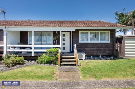 Photo of property in 350b Levers Road, Matua, Tauranga, 3110