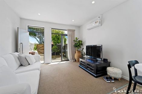 Photo of property in 11/50 Ocean View Road, Northcote, Auckland, 0627