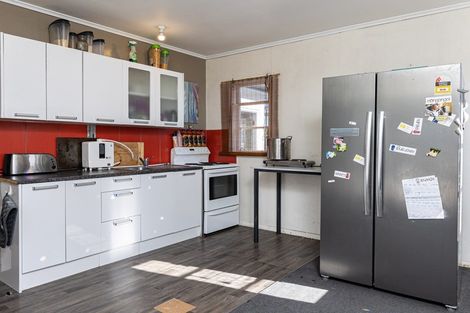 Photo of property in 180 High Street, Solway, Masterton, 5810