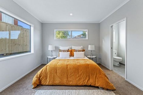 Photo of property in 8 Kaylea Lane, Millers Flat, 9572