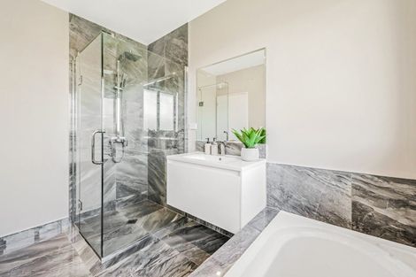 Photo of property in 17 Exeter Lane, Rolleston, 7614