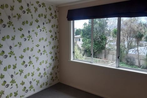 Photo of property in 38 Esk Street, Parkvale, Tauranga, 3112