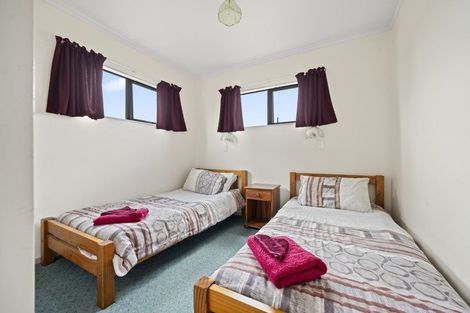 Photo of property in 986 Tinopai Road, Tinopai, Matakohe, 0593