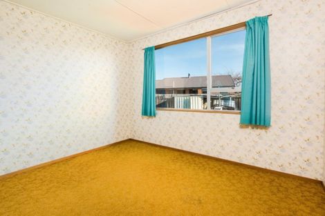 Photo of property in 8b Buick Street, Redwoodtown, Blenheim, 7201