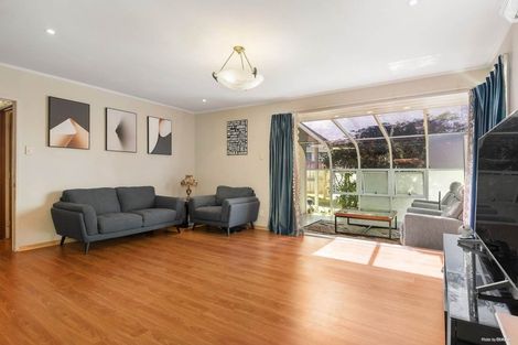 Photo of property in 3 Mchardy Place, Glenfield, Auckland, 0627