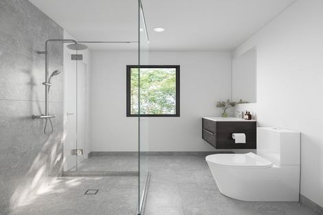 Photo of property in 107c Union Road, Howick, Auckland, 2014