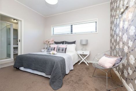 Photo of property in 100 Albert Street, Hamilton East, Hamilton, 3216