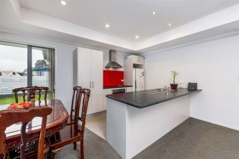 Photo of property in 36 Paterson Avenue West, Pukekohe, 2120