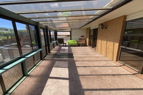 Photo of property in 206 Oceanbeach Road, Mount Maunganui, 3116