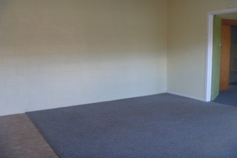 Photo of property in 11 Gregg Street, Alexandra, 9320