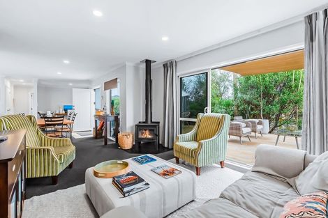 Photo of property in 4 John Norrie Place, Motuoapa, 3382