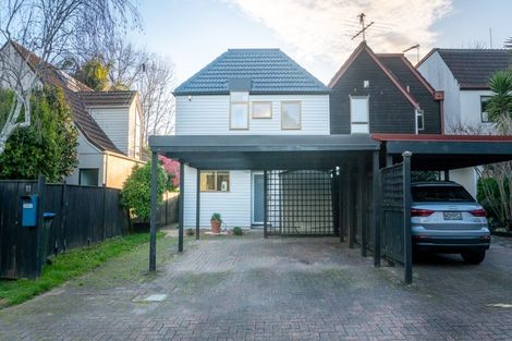 Photo of property in 11 Wimbledon Way, Remuera, Auckland, 1050