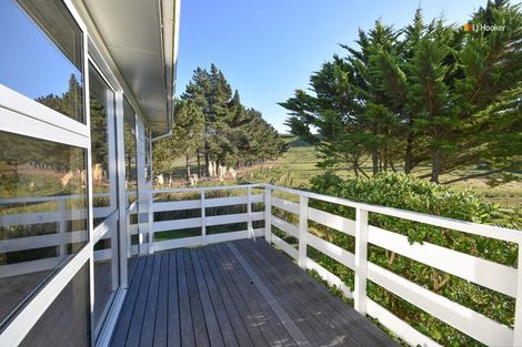 Photo of property in 1284 Brighton Road, Brighton, 9091