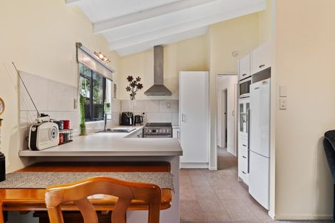 Photo of property in 307 Rarangi Beach Road, Rarangi, Blenheim, 7273