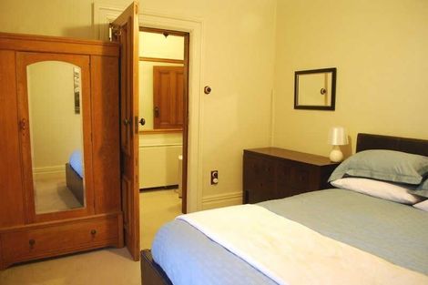 Photo of property in 12 Ely Street, Christchurch Central, Christchurch, 8013