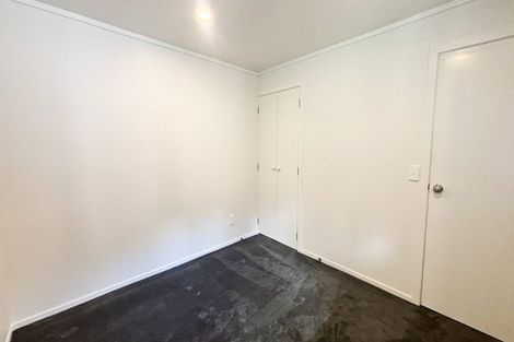 Photo of property in 4/24 Parliament Street, Melling, Lower Hutt, 5010