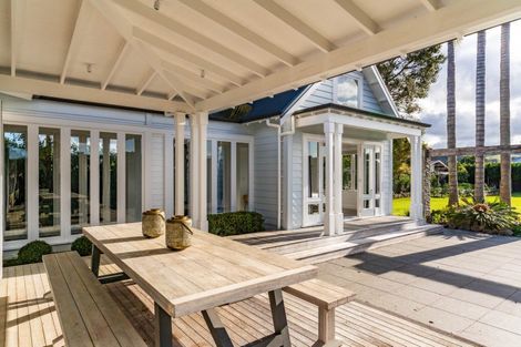 Photo of property in 27 Mains Avenue, Kensington, Whangarei, 0112