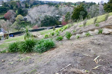 Photo of property in 11 Corbett Drive, Minden, Tauranga, 3176