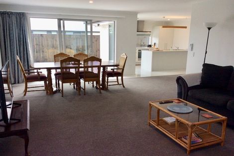 Photo of property in 8 Drayton Street, Richmond, 7020