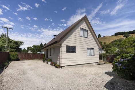 Photo of property in 2/21 Boundary Road, Bishopdale, Nelson, 7011