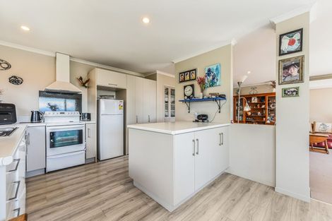 Photo of property in 10 Essex Terrace, Stoke, Nelson, 7011