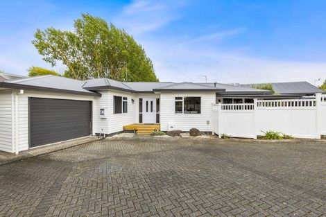 Photo of property in 20a Ranui Street, Dinsdale, Hamilton, 3204