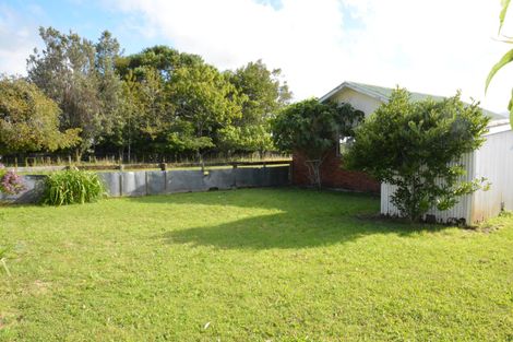 Photo of property in 3090 Mountain Road, Midhirst, Stratford, 4394