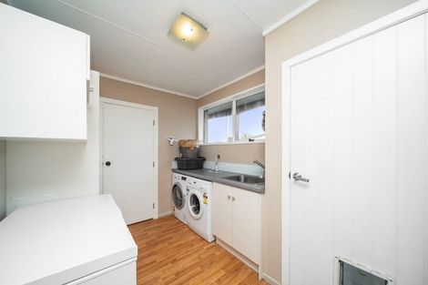 Photo of property in 164 Tukapa Street, Westown, New Plymouth, 4310