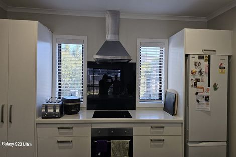 Photo of property in 10 Rebekah Crescent, Flagstaff, Hamilton, 3210