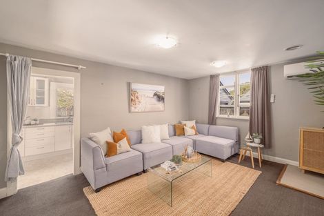 Photo of property in 9 Convoy Street, New Brighton, Christchurch, 8083
