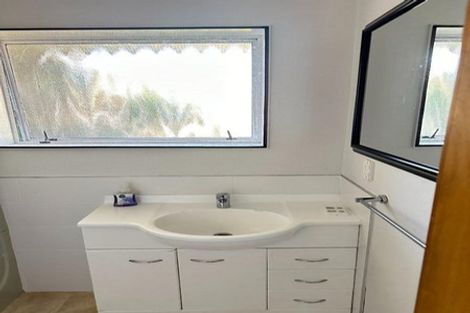 Photo of property in 3/110 Chadwick Road, Greerton, Tauranga, 3112