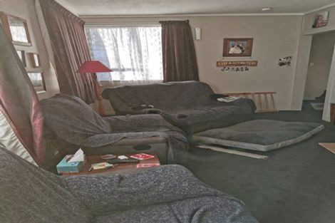 Photo of property in 6-8 Munson Street, Reefton, 7830