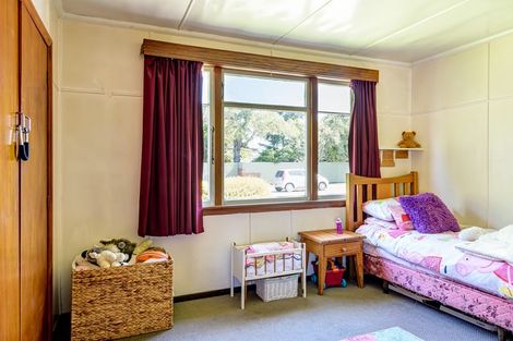 Photo of property in 4b Parker Street, Motueka, 7120