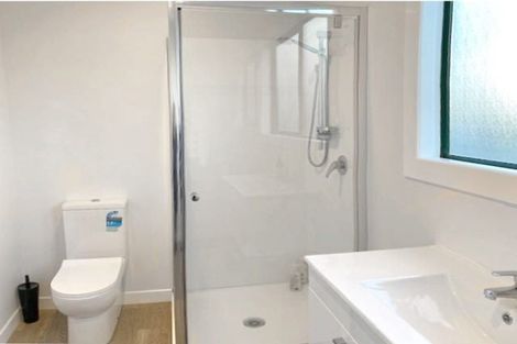 Photo of property in 406 Kakepuku Road, Pokuru, Te Awamutu, 3873