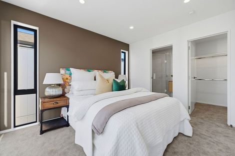Photo of property in 8a Stanley Avenue, Milford, Auckland, 0620