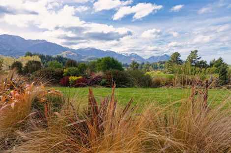 Photo of property in 250 Scotts Road, Inland Road, Kaikoura, 7373