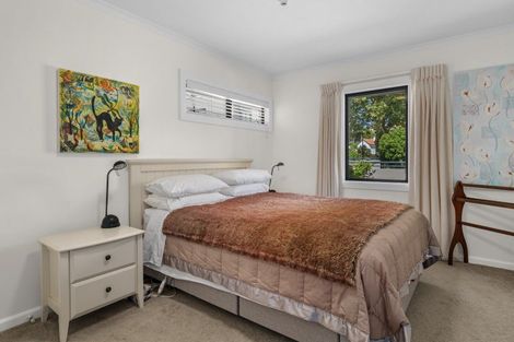 Photo of property in 1/2 Sixth Avenue, Tauranga, 3110