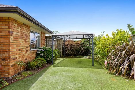 Photo of property in 13 Oliver Street, Warkworth, 0910