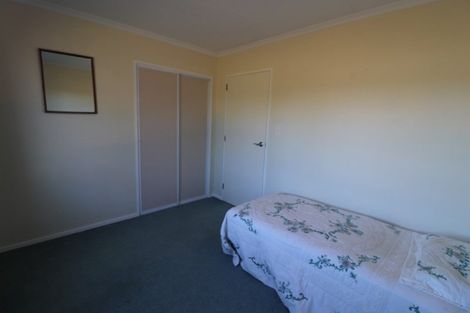 Photo of property in 20 Haswell Street, Eketahuna, 4900