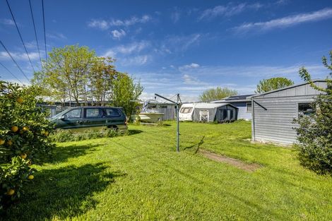 Photo of property in 4 Palgrave Avenue, Flaxmere, Hastings, 4120