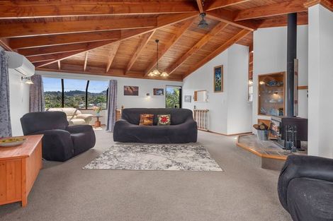 Photo of property in 56a Weaver Street, Whau Valley, Whangarei, 0112