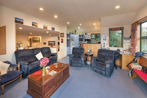 Photo of property in 35 Lakeside Road, Wanaka, 9305