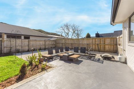 Photo of property in 213c Waikawa Road, Waikawa, Picton, 7220